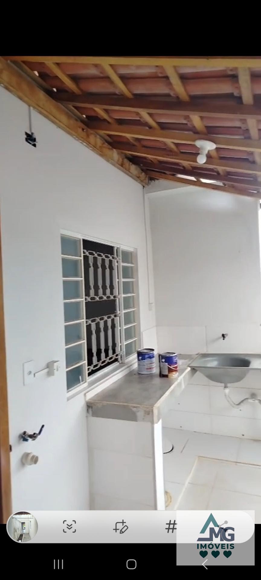 Casa, 3 quartos, 200 m² - Foto 17