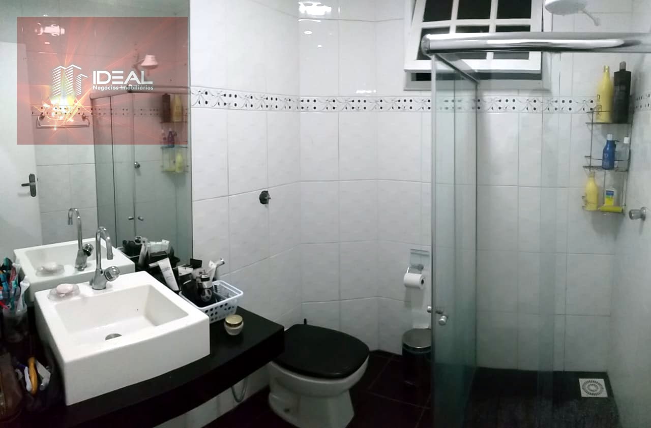 Comercial à venda com 4 banheiros, 3 vagas e 350m² no Parque Jóquei Club, Campos dos Goytacazes (RJ) — foto 25 de 25
