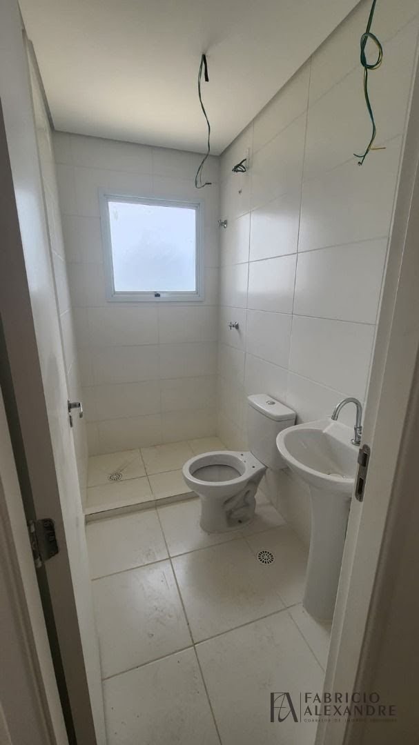 Apartamento à venda com 2 quartos, 2 banheiros, 1 vaga e 64m² no Parque Quinta das Paineiras, São José do Rio Preto (SP) — foto 9 de 14