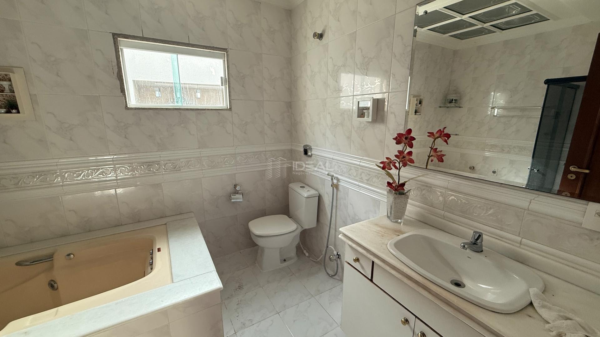 Casa à venda com 3 quartos, 1 suíte, 5 vagas e 235m² no Alphaville, Campos dos Goytacazes (RJ) — foto 26 de 30