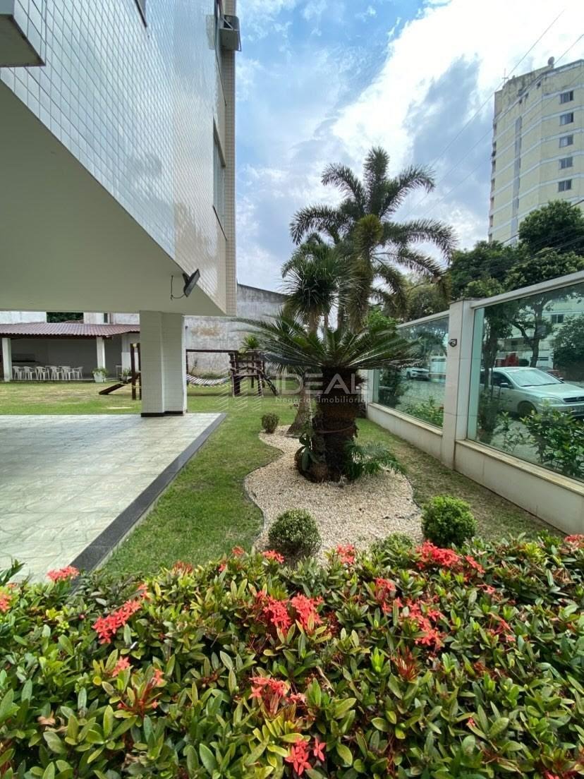 Apartamento à venda com 2 quartos, 2 banheiros, 1 vaga e 58m² no Parque Tamandaré, Campos dos Goytacazes (RJ) — foto 12 de 30