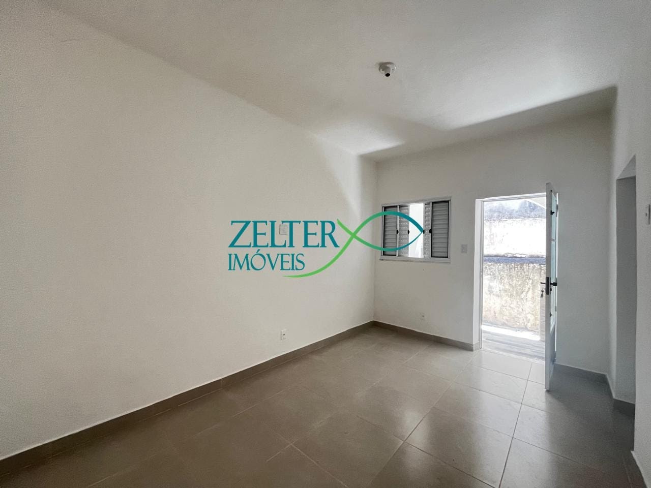 Casa à venda com 1 quarto, 1 banheiro e 66m² no Bento Ribeiro, Rio de Janeiro (RJ) — foto 7 de 16