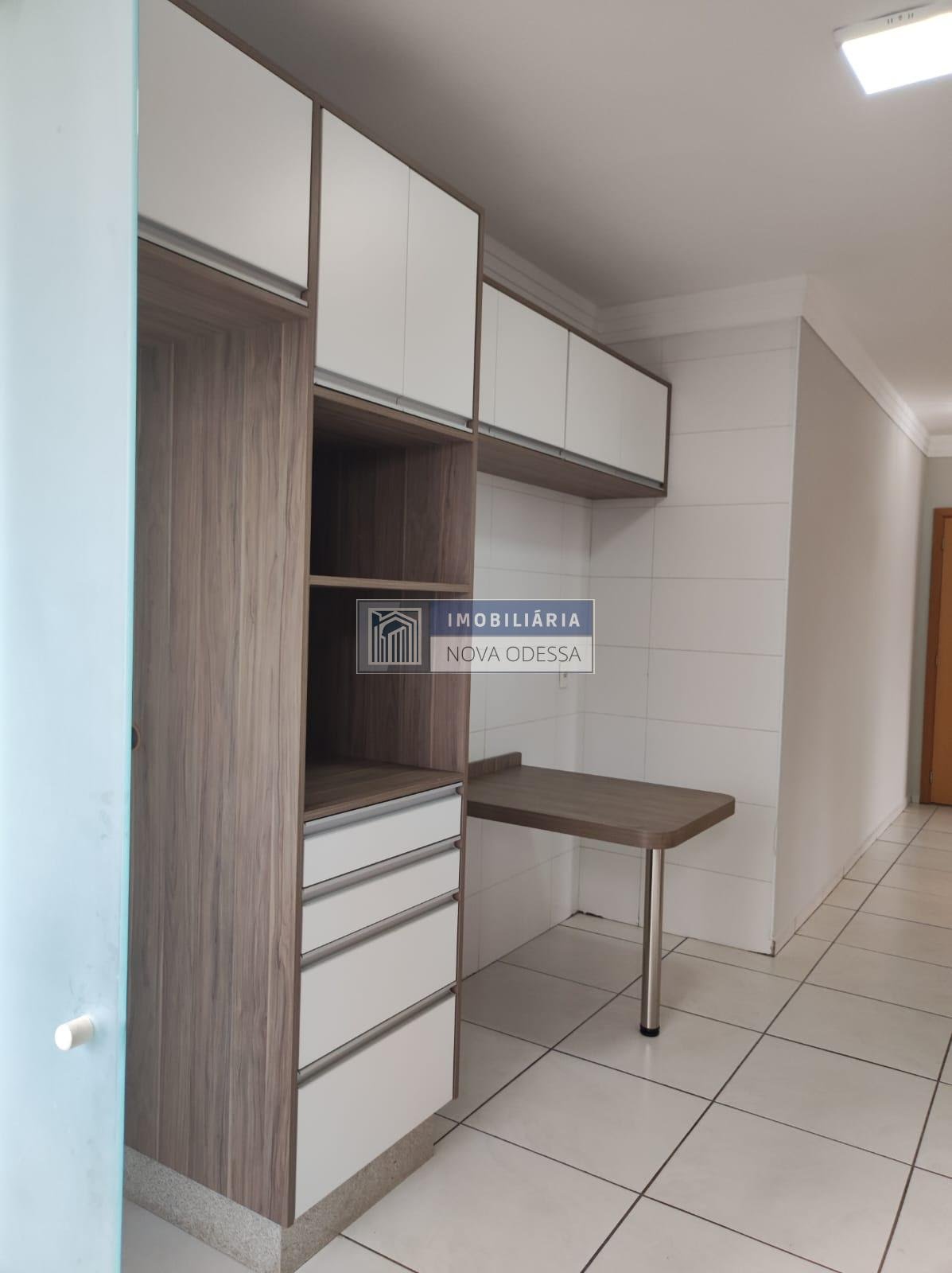 Apartamento à venda com 3 quartos, 3 suítes, 2 vagas e 115m² no Jardim São Carlos, Sumaré (SP) — foto 8 de 14