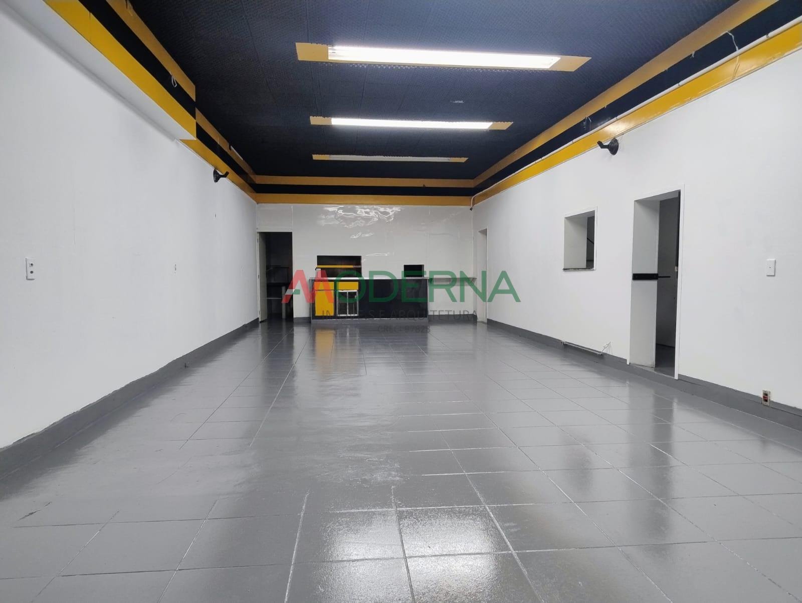 Comercial para alugar com 2 banheiros e 82m² no Centro, Diadema — foto principal