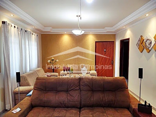 Casa, 3 quartos, 249 m² - Foto 3