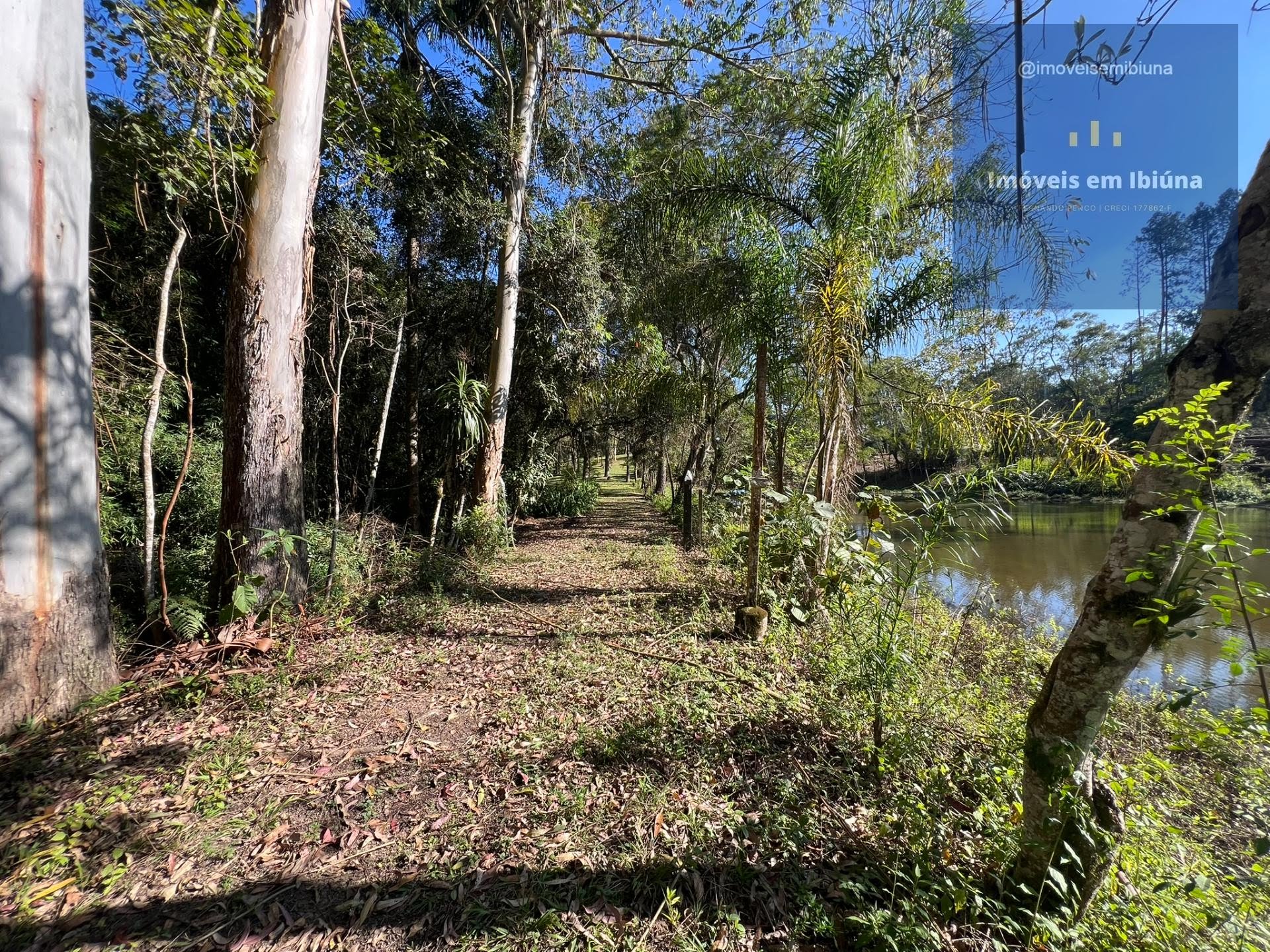 Rural à venda com 300000m² de terreno no Ibiúna, São Paulo (SP) — foto 8 de 30