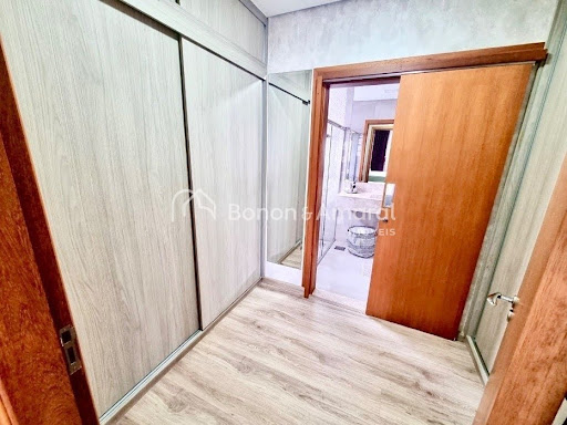 Casa, 3 quartos, 184 m² - Foto 20