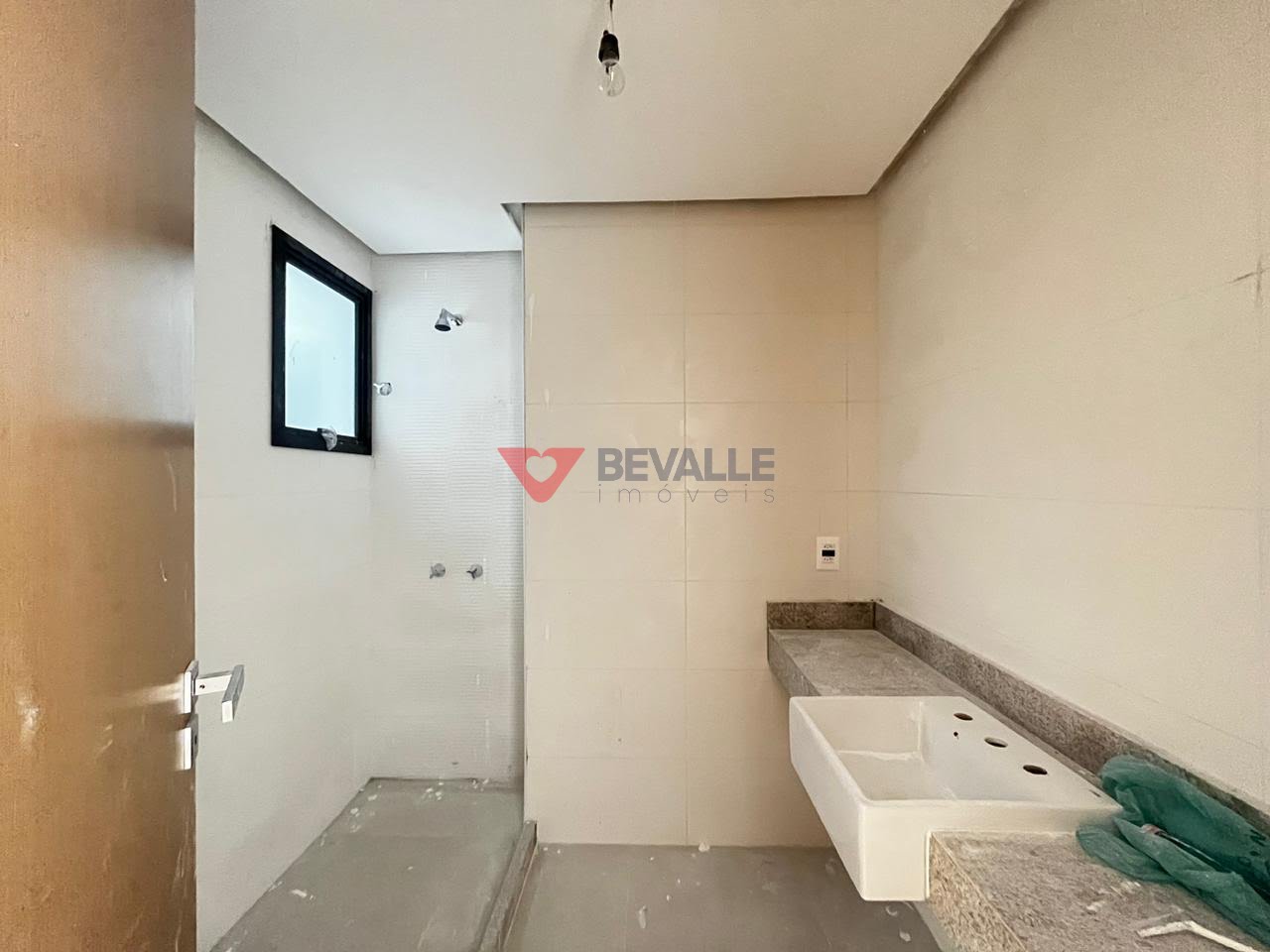 Apartamento à venda com 4 quartos, 3 suítes, 2 vagas e 152m² no Botafogo, Rio de Janeiro (RJ) — foto 27 de 30