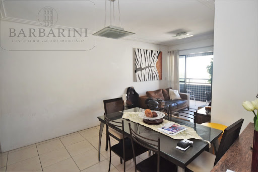 sala de jantar