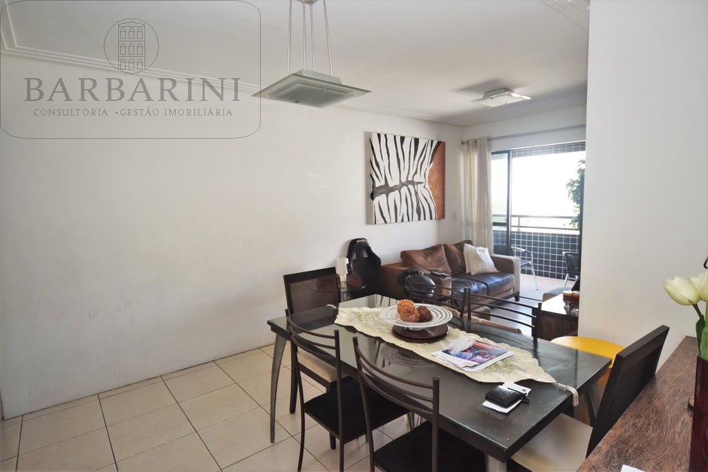 sala de jantar