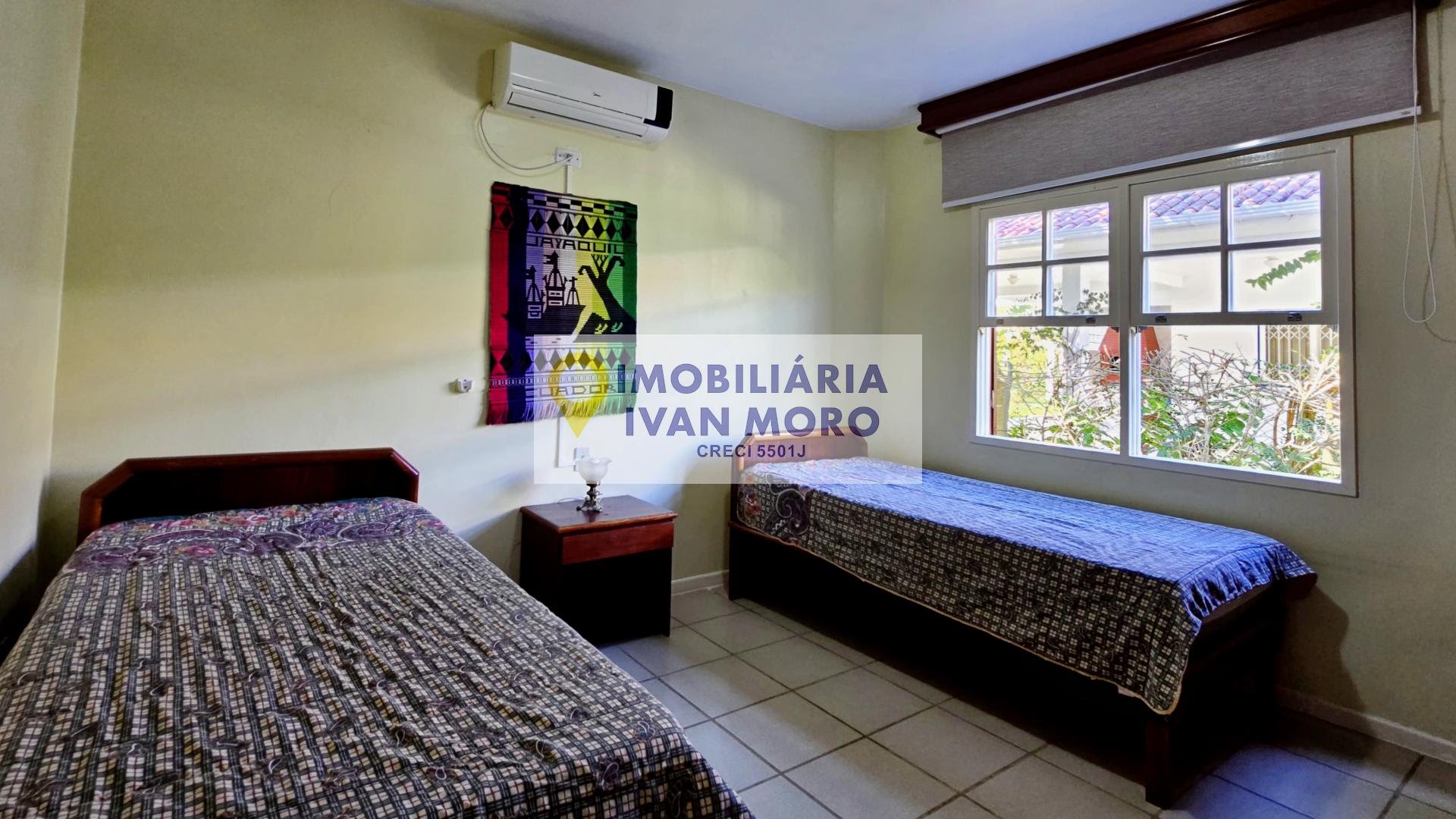 Casa à venda com 4 quartos, 1 suíte, 5 vagas e 203m² no Ponta das Canas, Florianópolis (SC) — foto 22 de 30