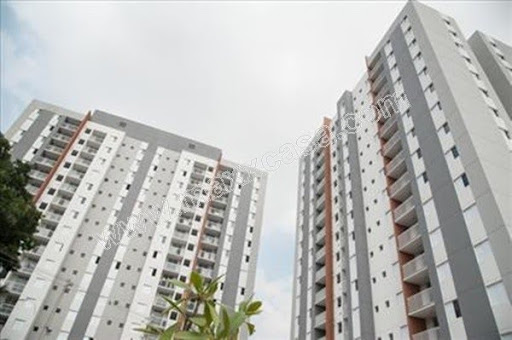 Condominio