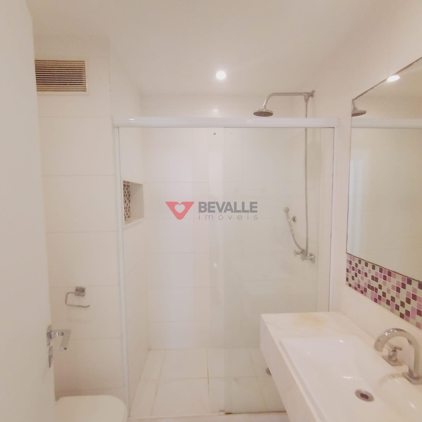 Apartamento à venda com 2 quartos, 1 suíte, 1 vaga e 97m² no Humaitá, Rio de Janeiro (RJ) — foto 20 de 30