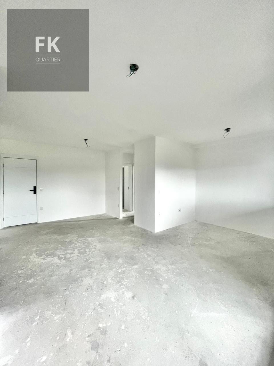 Apartamento à venda com 2 quartos, 2 suítes, 2 vagas e 95m² no Alphaville Empresarial, Barueri (SP) — foto 11 de 30