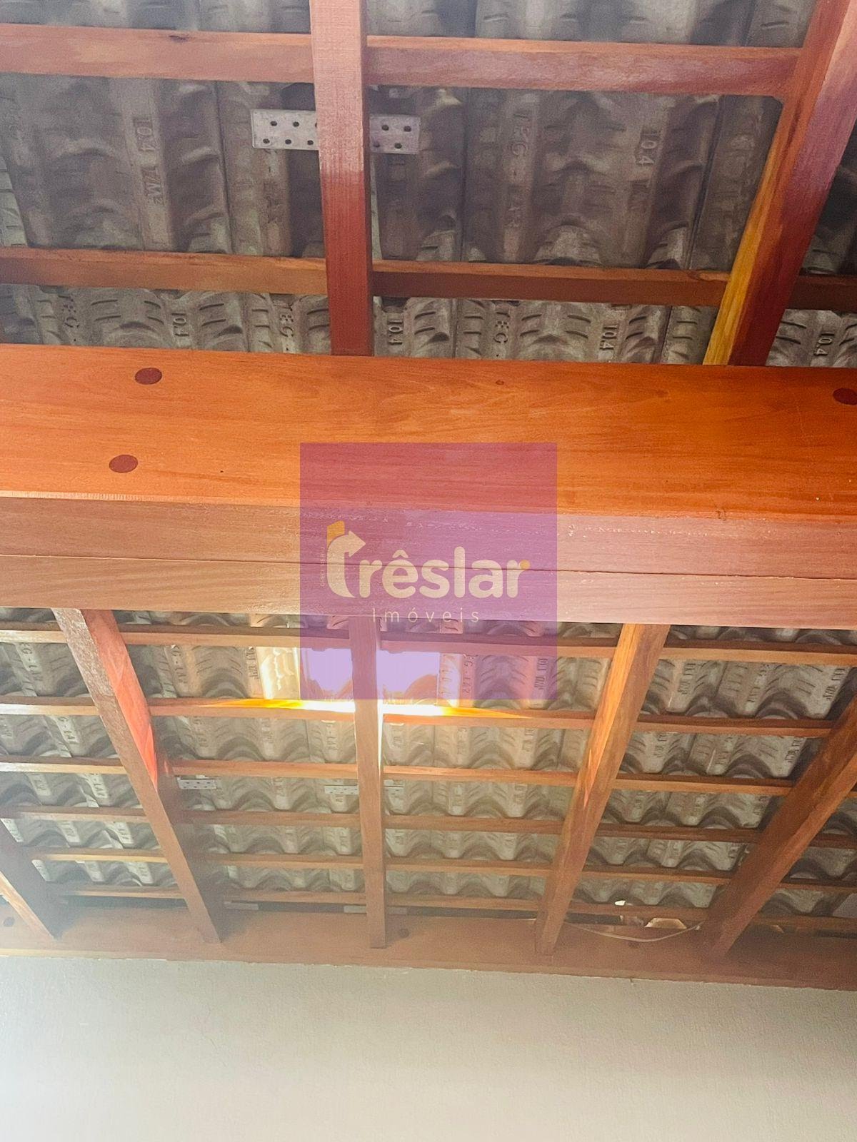 Casa à venda com 2 quartos, 1 suíte, 2 vagas e 93m² no Jardim dos Ipês, Três Lagoas (MS) — foto 3 de 14