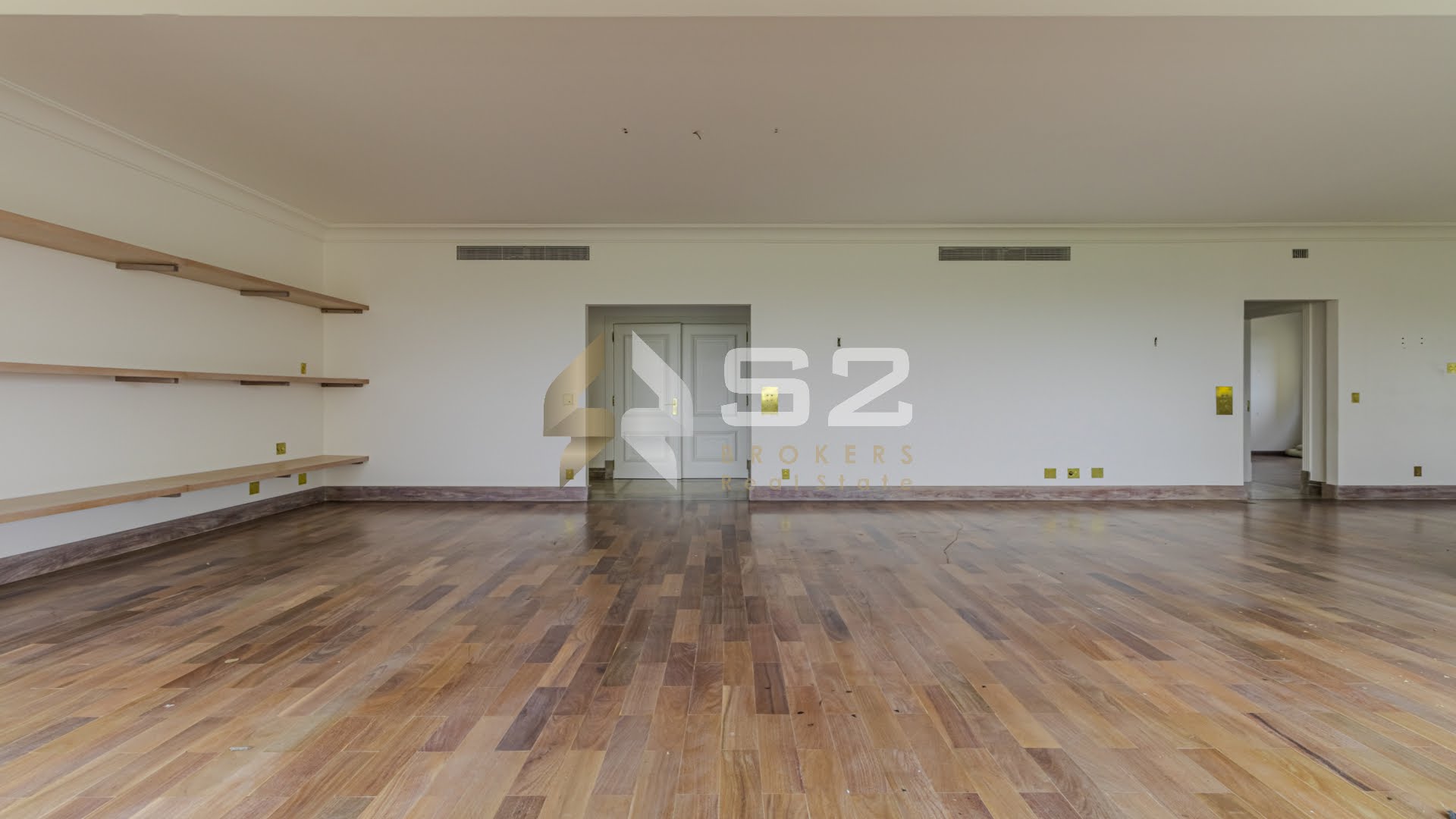 Apartamento à Venda Avenida Dra. Ruth Cardoso, Pinheiros/SP