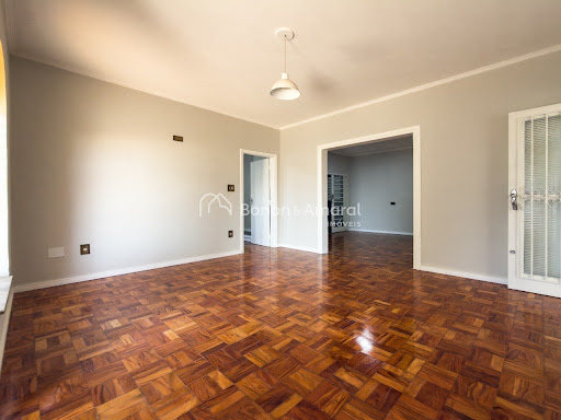 Casa, 3 quartos, 152 m² - Foto 14