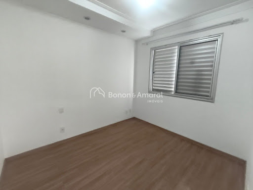 Apartamento, 3 quartos, 68 m² - Foto 12