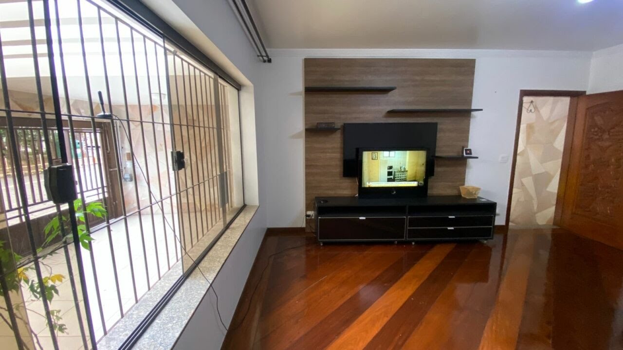 Casa à venda com 3 quartos, 1 banheiro, 3 vagas e 200m² no Vila Formosa, São Paulo — foto principal