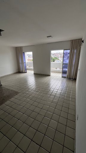 Apartamento à venda com 5 quartos, 4 suítes, 2 vagas e 216m² no Casa Amarela, Recife (PE) — foto 5 de 29