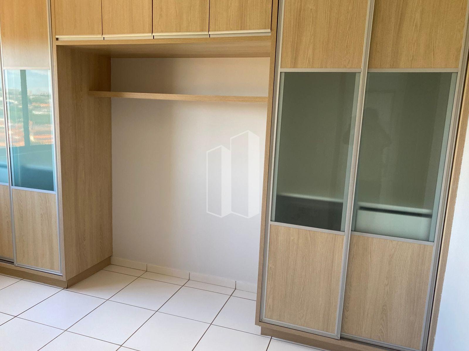Apartamento à venda com 2 quartos, 1 suíte, 1 vaga e 58m² no Vila Brasília, Aparecida de Goiânia (GO) — foto 8 de 16