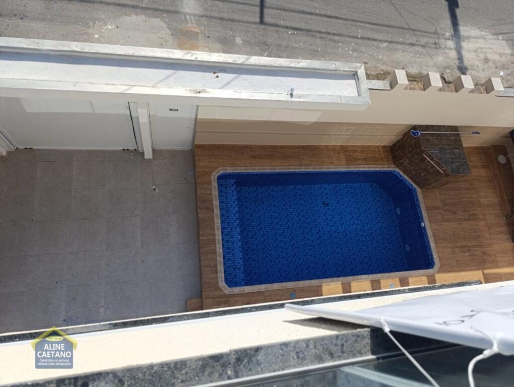 Casa à venda com 2 quartos, 1 suíte, 1 vaga e 100m² no Nova Mirim, Praia Grande (SP) — foto 14 de 30
