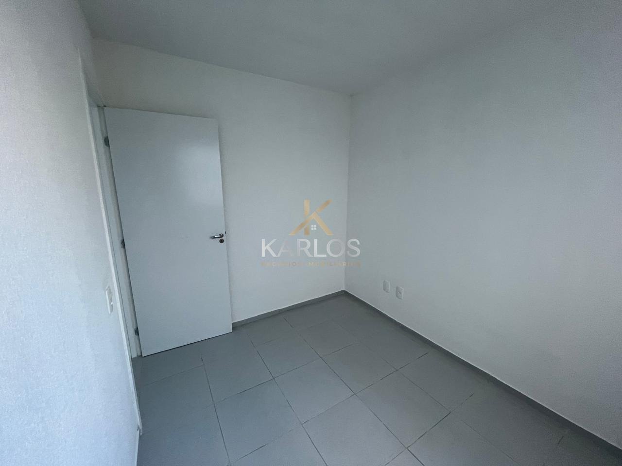 Apartamento à venda com 2 quartos, 1 banheiro e 42m² no Maranguape I, Paulista (PE) — foto 7 de 28