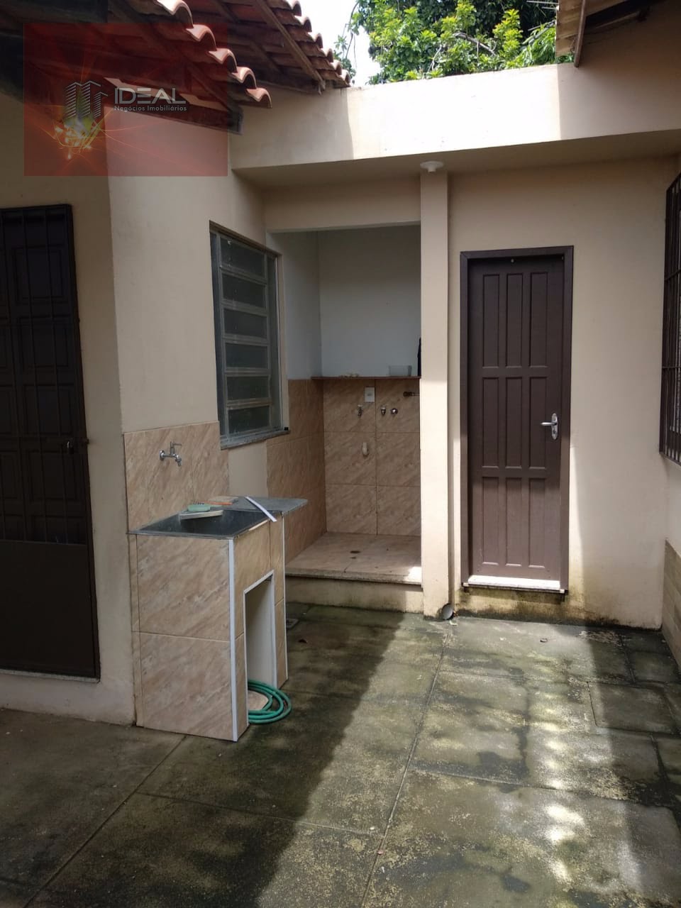 Casa à venda com 3 quartos, 2 suítes, 6 vagas e 229m² no Parque Leopoldina, Campos dos Goytacazes (RJ) — foto 19 de 21