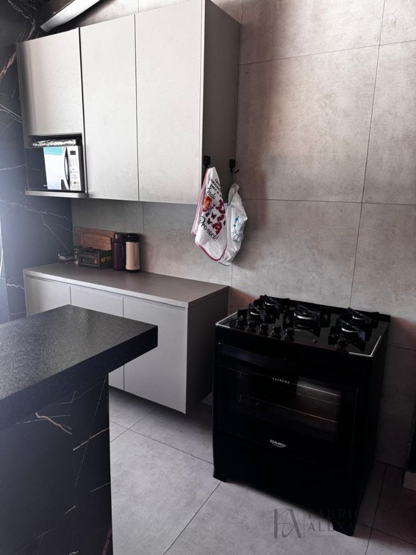 Terreno à venda com 535m² de terreno no Condomínio Lago e Sol, Fronteira (MG) — foto 17 de 21