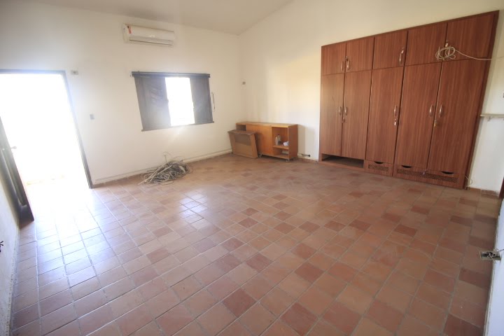 Casa à venda com 4 quartos, 3 suítes, 6 vagas e 322m² no Imbiribeira, Recife (PE) — foto 12 de 30