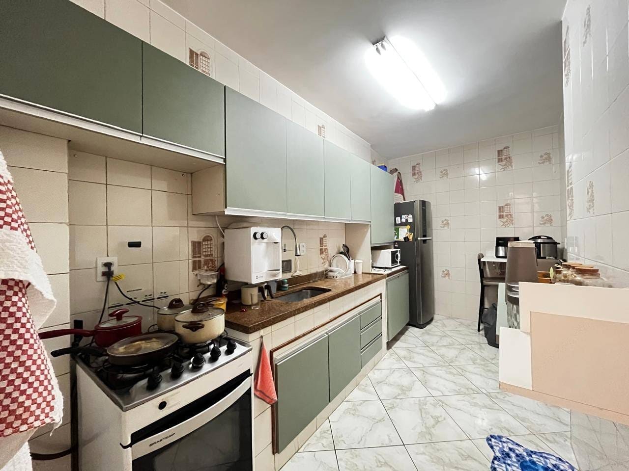 Apartamento à venda com 2 quartos, 1 suíte, 1 vaga e 62m² no Irajá, Rio de Janeiro (RJ) — foto 24 de 24