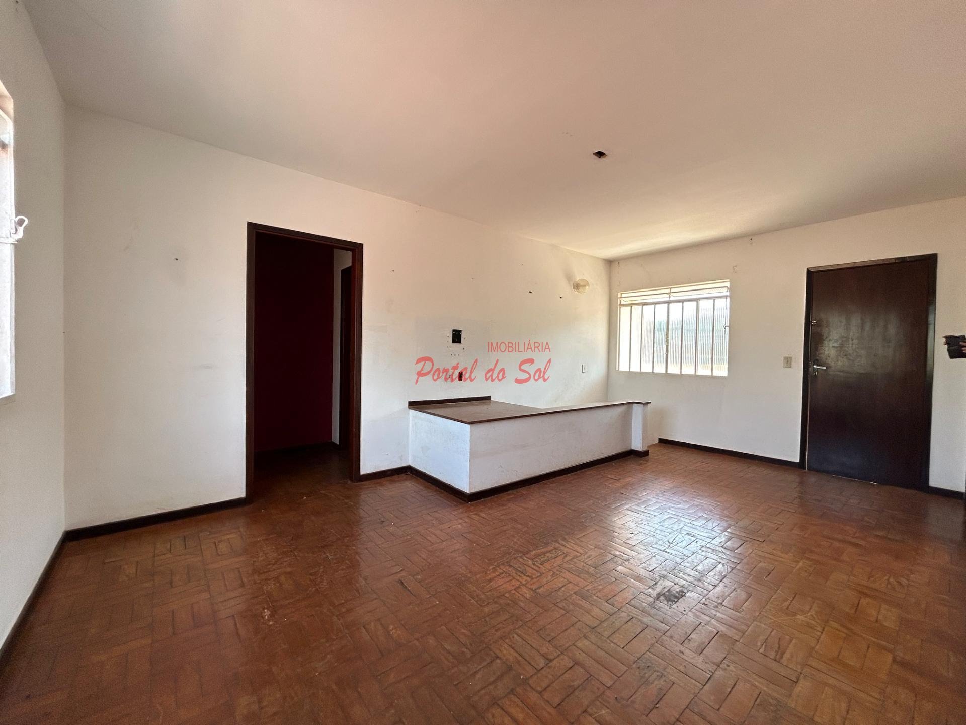 Casa à venda com 215m² no Vila São Pedro, Santo Antônio da Platina (PR) — foto 12 de 14