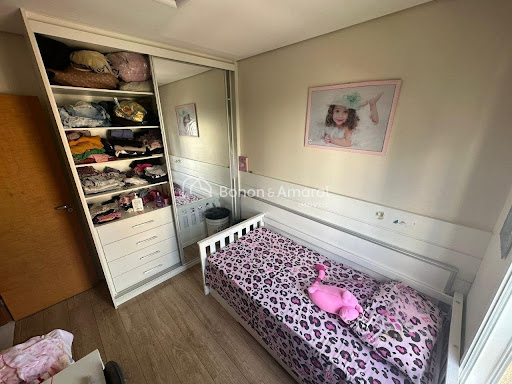 Apartamento, 2 quartos, 89 m² - Foto 16