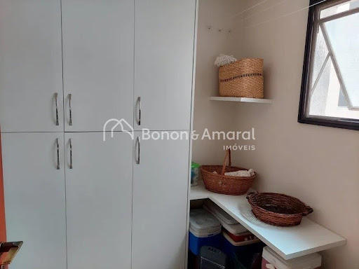 Apartamento, 4 quartos, 145 m² - Foto 9