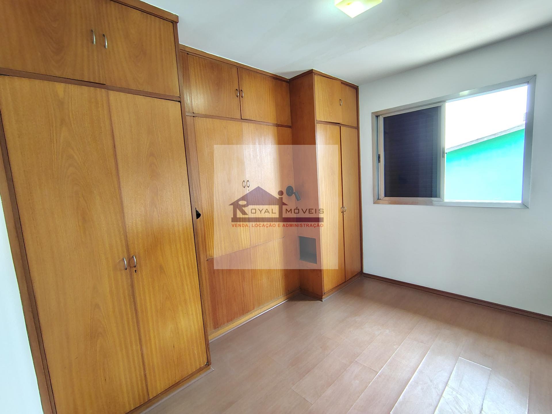 Casa à venda com 3 quartos, 3 banheiros, 2 vagas e 144m² no Planalto Paulista, São Paulo (SP) — foto 17 de 28