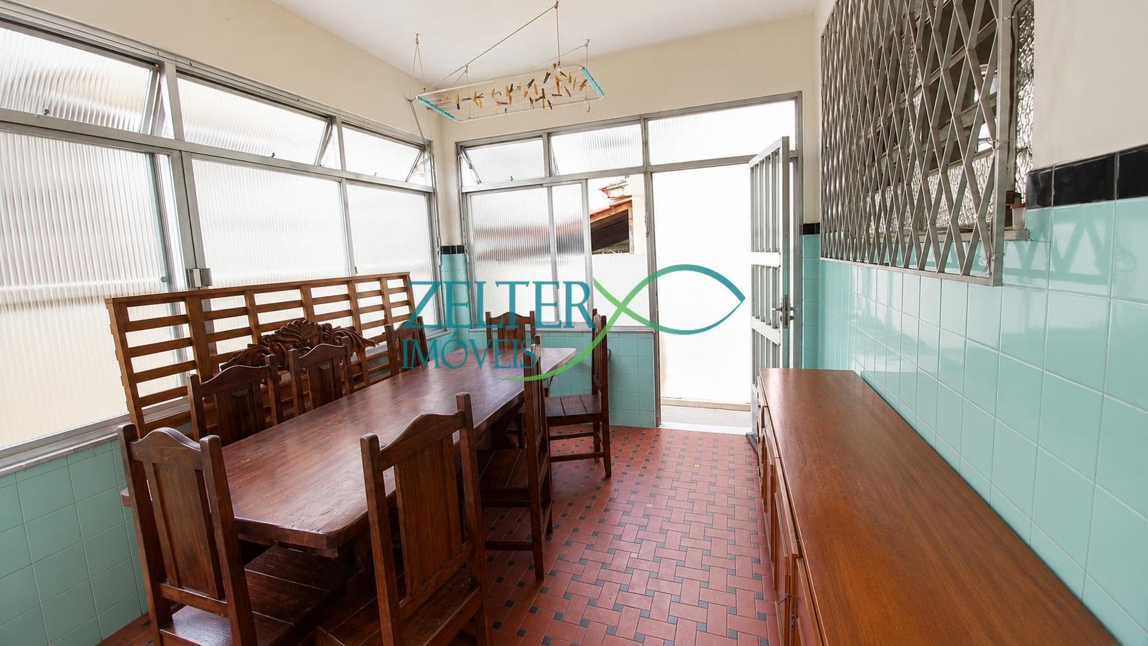 Casa à venda com 3 quartos, 1 banheiro, 2 vagas e 252m² no Vista Alegre, Rio de Janeiro (RJ) — foto 16 de 23