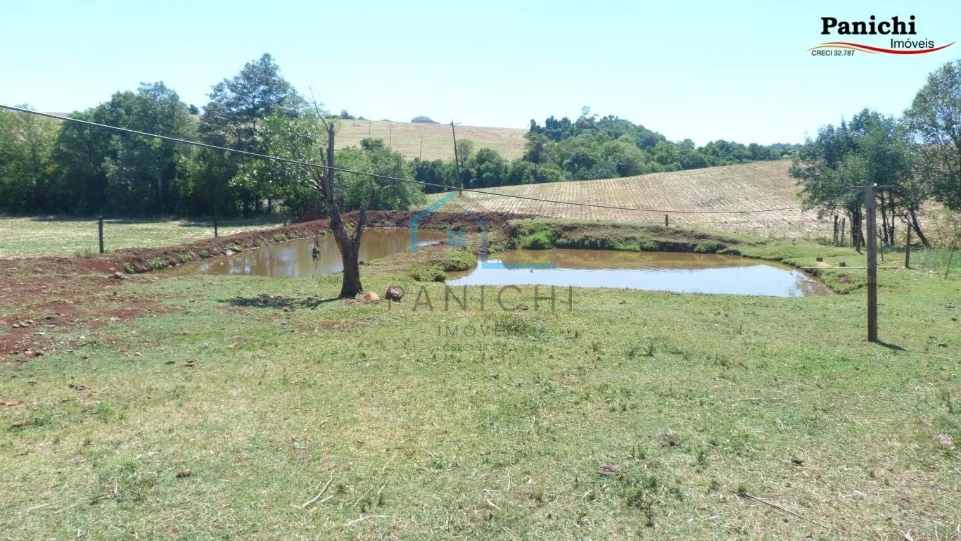 Rural à venda com 22000m² de terreno no Vila Floresta, Ijuí (RS) — foto 16 de 20