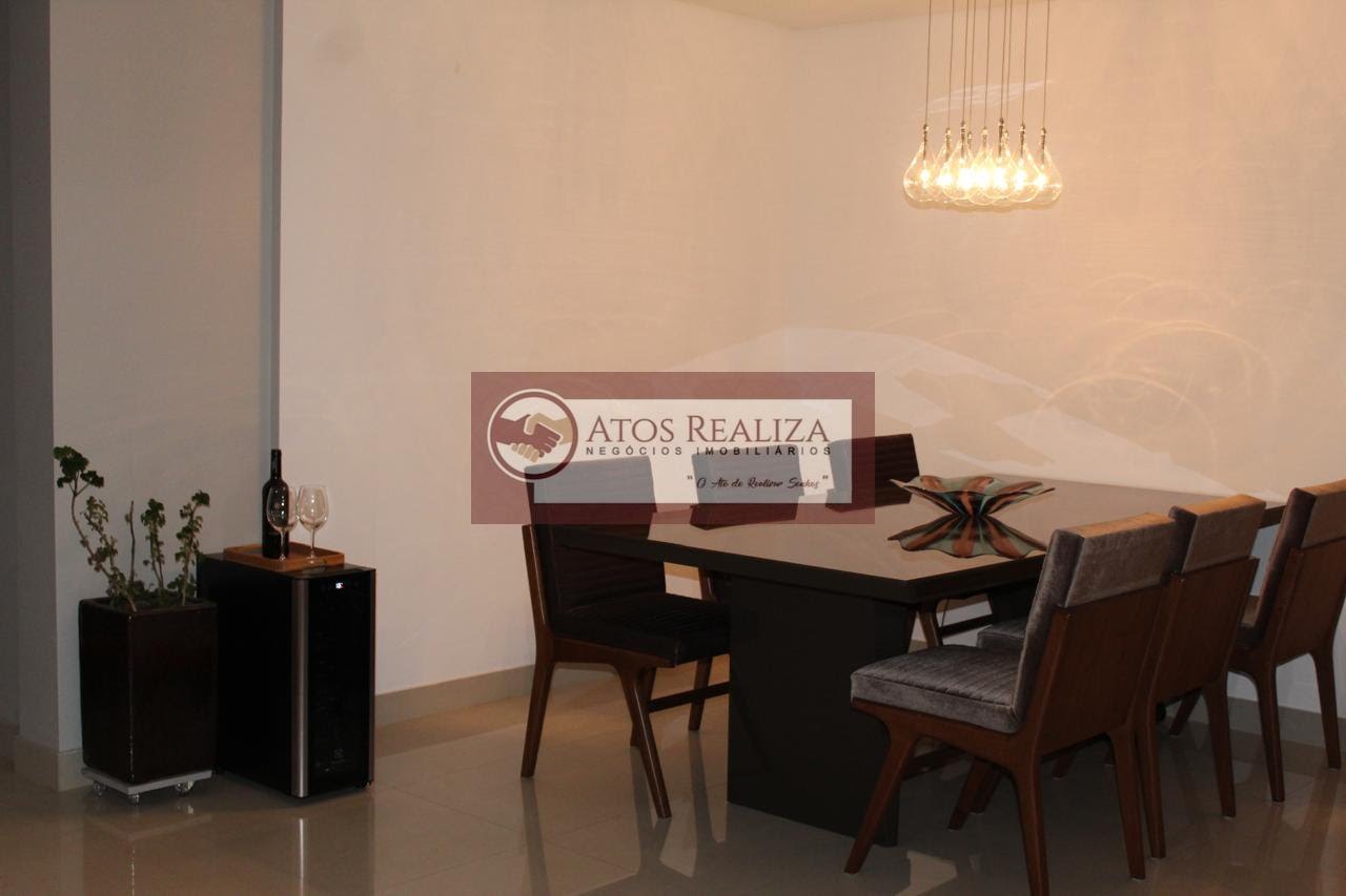 Apartamento à venda com 2 quartos, 2 suítes, 2 vagas e 105m² no Jardim Caravelas, São Paulo (SP) — foto 29 de 30
