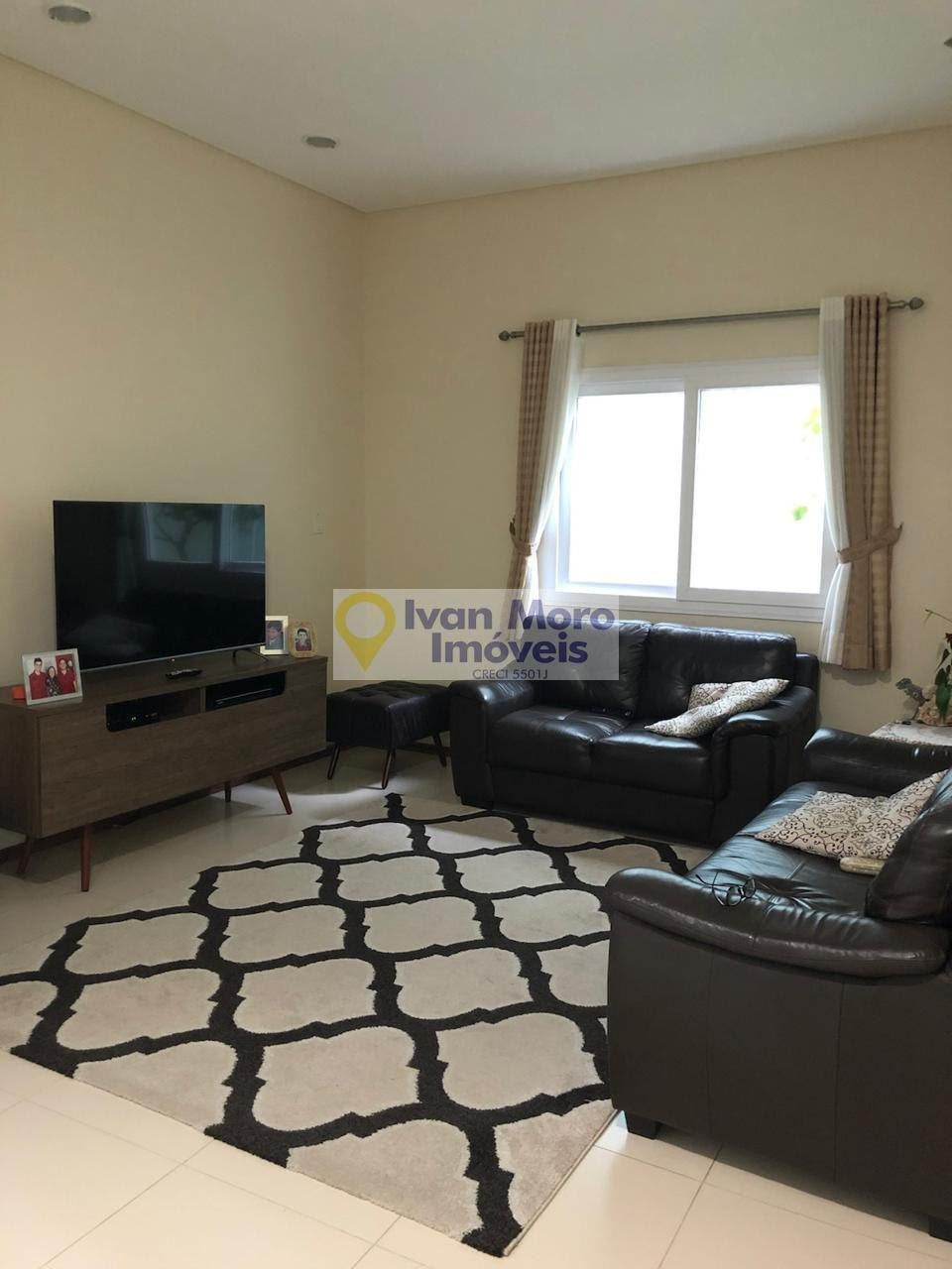 Casa à venda com 5 quartos, 1 suíte, 2 vagas e 370m² no Itaguaçu, Florianópolis (SC) — foto 21 de 30