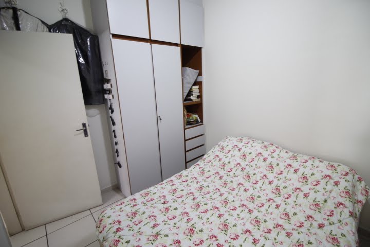 Apartamento à venda com 3 quartos, 1 suíte e 98m² no Casa Amarela, Recife (PE) — foto 9 de 30