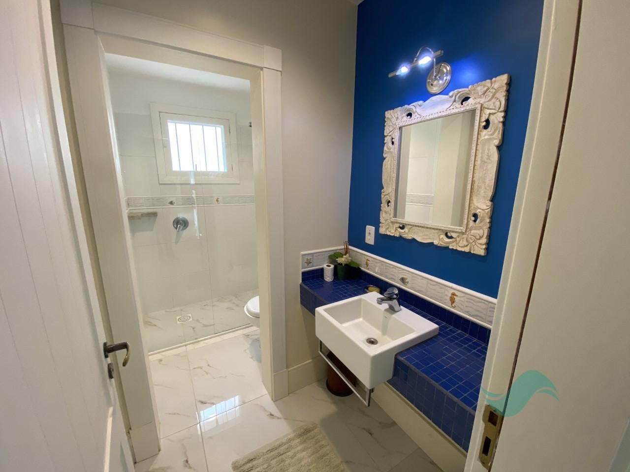 Casa à venda com 3 quartos, 3 suítes, 2 vagas e 492m² no Jurerê, Florianópolis (SC) — foto 21 de 23