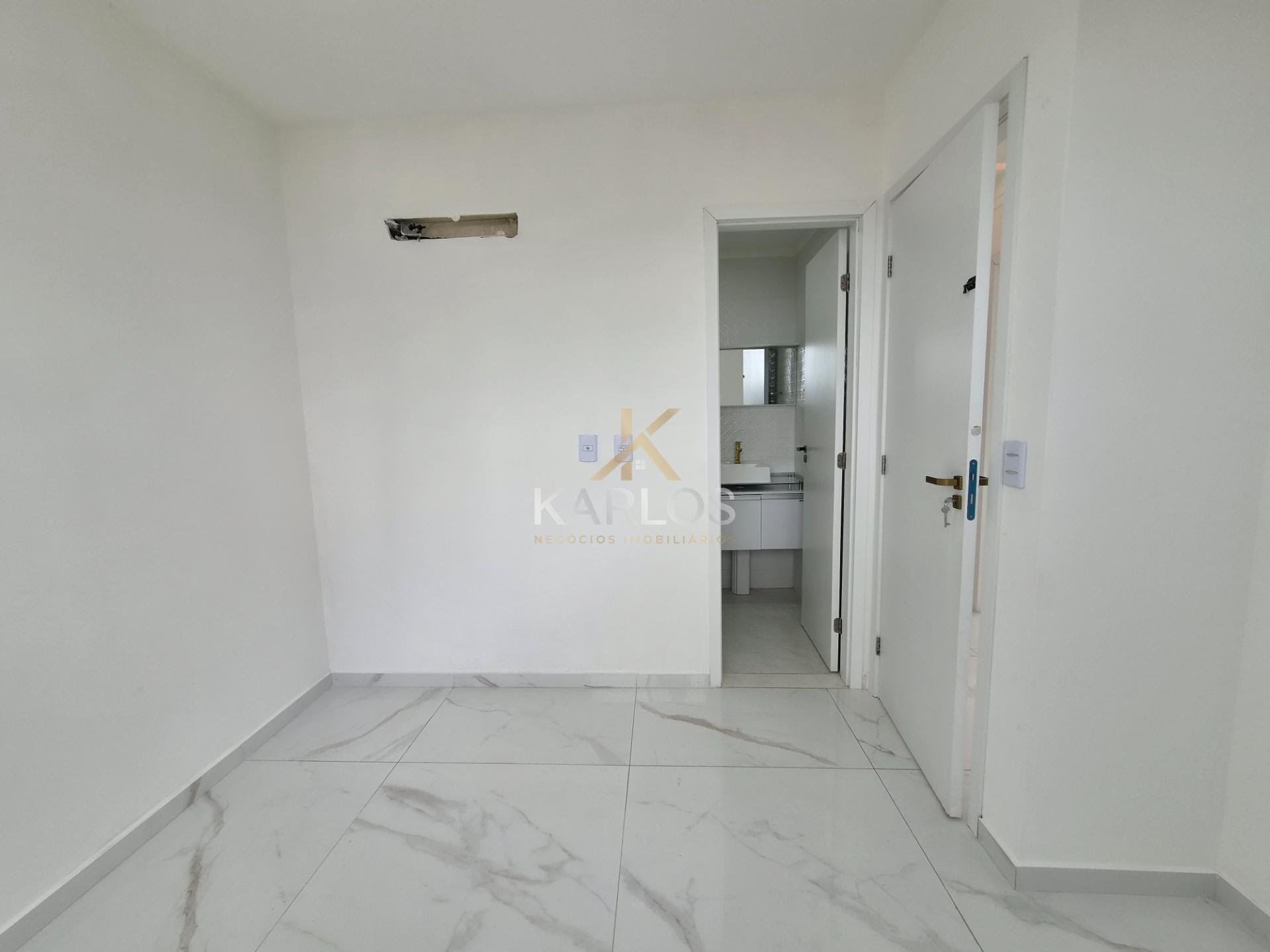 Apartamento à venda com 3 quartos, 1 suíte, 1 vaga e 64m² no Caxangá, Recife (PE) — foto 17 de 23