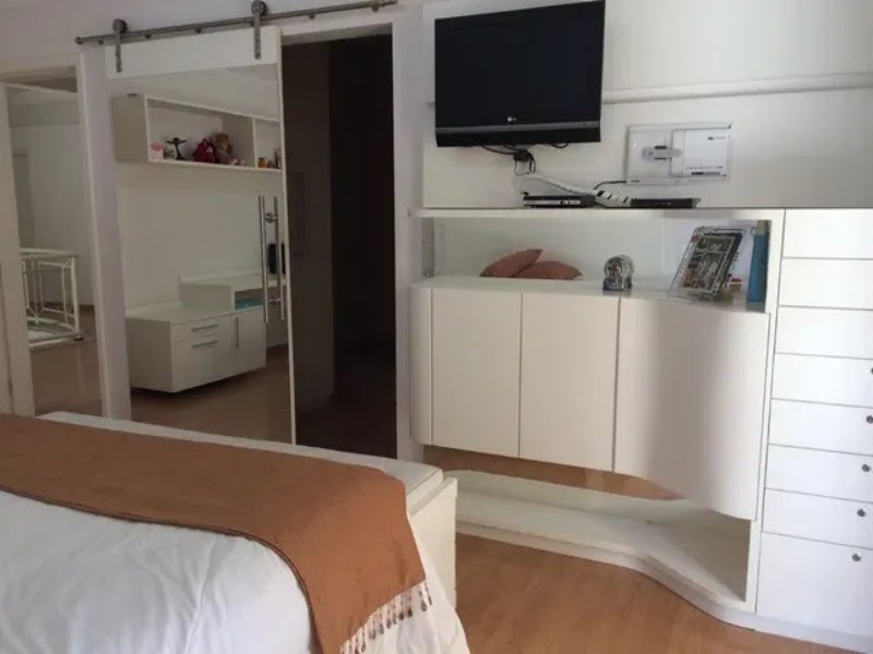 Foto 04