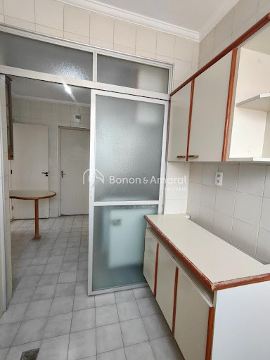 Apartamento, 3 quartos, 129 m² - Foto 3