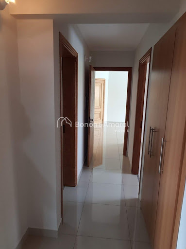 Apartamento, 4 quartos, 135 m² - Foto 21