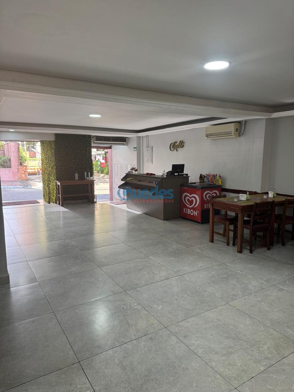Comercial à venda com 400m² no Cidade Monções, São Paulo (SP) — foto 10 de 14