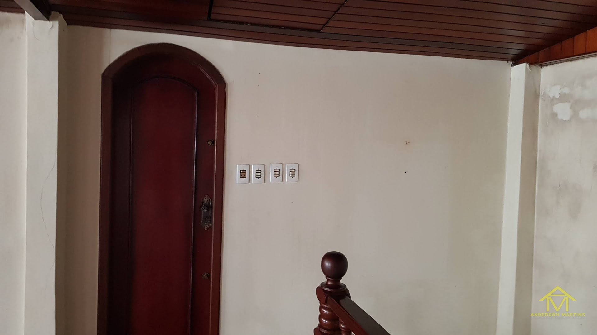 Casa à venda com 5 quartos, 3 vagas e 200m² no Centro de Vila Velha, Vila Velha (ES) — foto 13 de 20