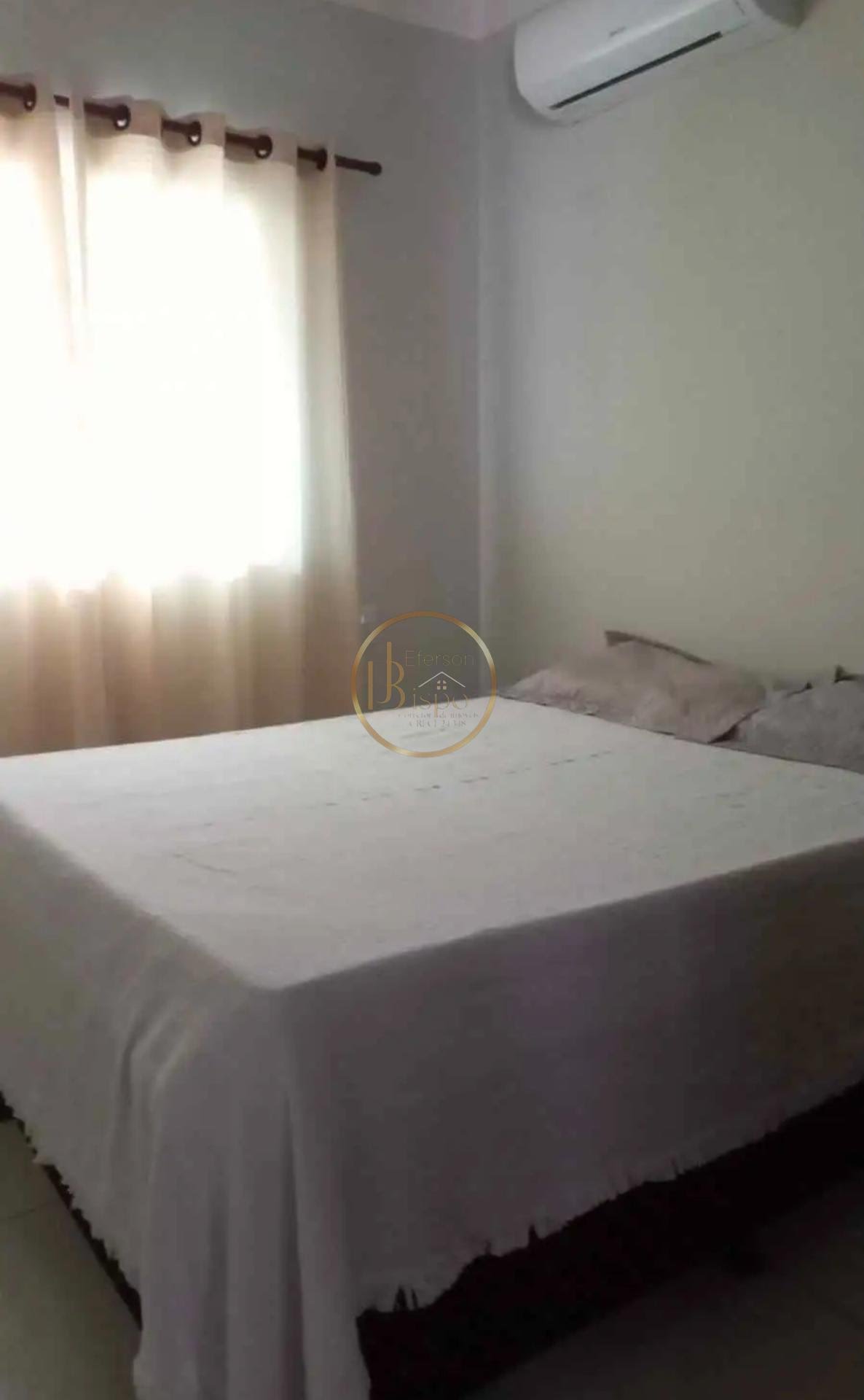 Apartamento à venda com 2 quartos, 1 suíte, 1 vaga e 70m² no Coroa Vermelha, Santa Cruz Cabrália (BA) — foto 6 de 9