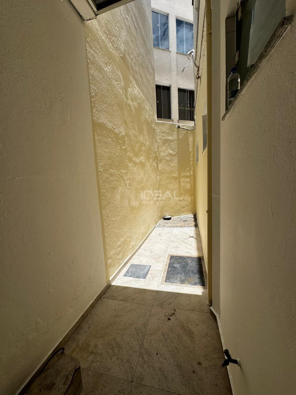 Comercial para alugar com 3 banheiros e 450m² no Parque Pelinca, Campos dos Goytacazes (RJ) — foto 8 de 22