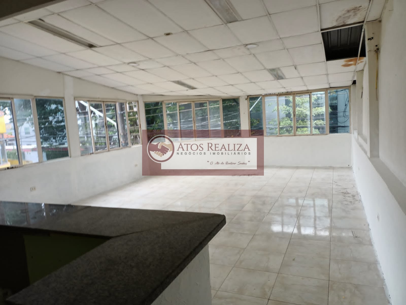 Comercial à venda com 180m² no Santo Amaro, São Paulo (SP) — foto 14 de 18